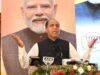 प्रधानमंत्री नरेंद्र मोदी के रूप में देश को सशक्त नेतृत्व मिला तो वर्षों से रुके असंभव कार्य भी संभव हुए : जयराम ठाकुर