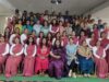 “जिज्ञासा, चिंतन और ज्ञान का संगम : गुरुकुल इंटरनेशनल स्कूल में ‘थ्योरी ऑफ नॉलेज’ पर सफल सीबीएसई प्रशिक्षण कार्यक्रम आयोजित”