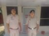 पी.ओ. सेल ने फरार चल रहे आरोपी को संगरूर, पंजाब से गिरफ्तार किया