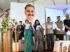 मुख्यमंत्री ने पंचायत प्रतिनिधियों से चिट्टे के विरुद्ध अभियान में सक्रिय भागीदारी का आह्वान किया