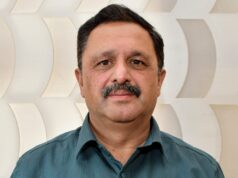 देश के टॉप 25 अधिकारियों में सोलन के उपायुक्त मनमोहन शर्मा 10 अलग-अलग मानकों पर उत्कृष्ट