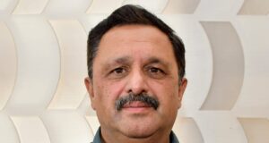 देश के टॉप 25 अधिकारियों में सोलन के उपायुक्त मनमोहन शर्मा 10 अलग-अलग मानकों पर उत्कृष्ट