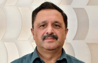 उपायुक्त सोलन ने मेले की सफलता के लिए सभी का आभार किया व्यक्त