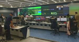 आपदा प्रबन्धन को प्रभावी बनाने के लिए राज्यव्यापी मेगा मॉक ड्रिल आयोजित