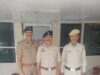 परवाणू पुलिस को बड़ी सफलता : चंडीगढ़ से चौथा आरोपी गिरफ्तार, आज कोर्ट में पेश
