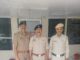 परवाणू पुलिस को बड़ी सफलता : चंडीगढ़ से चौथा आरोपी गिरफ्तार, आज कोर्ट में पेश