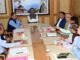 मुख्यमंत्री ने एफआरए के तहत 2183 सड़कों के लिए वन भूमि हस्तांतरण की व्यापक योजना तैयार करने के दिए निर्देश