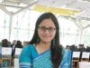 डॉ. शिखा शर्मा ने आयकर विभाग, शिमला में उप आयुक्त का पदभार ग्रहण किया
