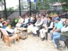 शिक्षण संस्थान बंद करने के बहाने खोजने के बजाय छात्र संख्या बढ़ाने पर ध्यान दें मुख्यमंत्री : जयराम ठाकुर