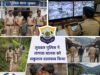 शिमला के जुब्बल में पुलिस की सराहनीय कार्रवाई: 2 दिन से लापता नाबालिग सकुशल बरामद, परिजनों से मिलाया