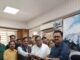 सोलन की मूलभूत समस्याओं का शीघ्र समाधान करें, अन्यथा भाजपा करेगी बड़ा जन आंदोलन – शैलेंद्र गुप्ता
