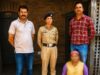 13 साल पुराने केस में रामपुर पुलिस को बड़ी सफलता, उद्घोषित अपराधी गिरफ्तार