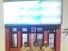 धर्मपुर पुलिस ने 3 ग्राम हेरोइन के साथ तस्कर को किया गिरफ्तार