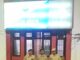 धर्मपुर पुलिस ने 3 ग्राम हेरोइन के साथ तस्कर को किया गिरफ्तार
