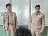 शिमला पुलिस ने 8 ग्राम हेरोइन के साथ तस्कर को गिरफ्तार किया