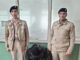 शिमला पुलिस ने 8 ग्राम हेरोइन के साथ तस्कर को गिरफ्तार किया