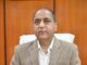 एचआरटीसी की बदहाली और जुगाड़ तंत्र पर भड़के पूर्व मुख्यमंत्री एवं नेता प्रतिपक्ष, बोले- जनता की जिंदगी से खिलवाड़ कर रही सुक्खू सरकार