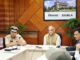 अंतर्राष्ट्रीय नशा निषेध और अवैध तस्करी निवारण दिवस को ‘एंटी-चिट्टा दिवस’ के रूप में आयोजित किया गया