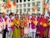 पालमपुर में भाजपा समर्थित नेतृत्व को मिला प्रचंड जनसमर्थन : त्रिलोक कपूर