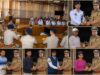 ग्रीष्मकालीन पर्यटन सीजन में शिमला पुलिस की प्रभावी यातायात व्यवस्था