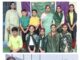साई इंटरनेशनल स्कूल में उत्साहपूर्वक मनाया विश्व पर्यावरण दिवस