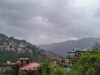 हिमाचल में प्री-मानसून का कहर: बारिश, ओले व अंधड़ से जनजीवन अस्त-व्यस्त, 5 जिलों के लिए ऑरेंज अलर्ट