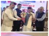 मोदी सरकार ने हिमाचल को विकास की नई रफ्तार दी, सड़क, स्वास्थ्य और आधारभूत ढांचे में हुए ऐतिहासिक कार्य : नड्डा