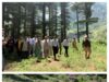 बड़ा भंगाल में मुख्यमंत्री बोले, राजनीति करने नहीं दुख-दर्द बांटने आया हूं