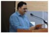 नगर निगम सोलन के सभी पार्षदों को दिलाई गई पद एवं गोपनीयता की शपथ