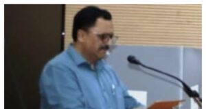 नगर निगम सोलन के सभी पार्षदों को दिलाई गई पद एवं गोपनीयता की शपथ