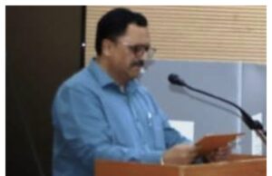 नगर निगम सोलन के सभी पार्षदों को दिलाई गई पद एवं गोपनीयता की शपथ