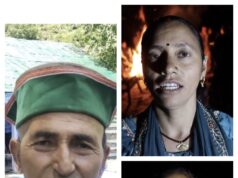 बड़ा भंगाल प्रवास से मुख्यमंत्री का दुर्गम क्षेत्रों के प्रति आत्मीय लगाव फिर आया सामने