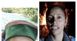 बड़ा भंगाल प्रवास से मुख्यमंत्री का दुर्गम क्षेत्रों के प्रति आत्मीय लगाव फिर आया सामने