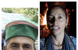 बड़ा भंगाल प्रवास से मुख्यमंत्री का दुर्गम क्षेत्रों के प्रति आत्मीय लगाव फिर आया सामने