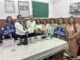 इनर व्हील सोलन मिडटाउन ने डॉक्टर दिवस एवं सीए दिवस पर किया सम्मान