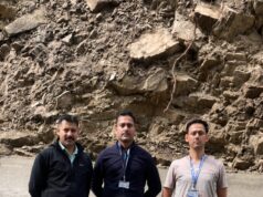 जिला शिमला पुलिस को दो महत्वपूर्ण आपराधिक मामलों में न्यायालय से अभियुक्तों को सजा दिलाने में मिली सफलता
