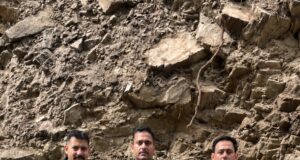 जिला शिमला पुलिस को दो महत्वपूर्ण आपराधिक मामलों में न्यायालय से अभियुक्तों को सजा दिलाने में मिली सफलता
