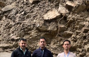 जिला शिमला पुलिस को दो महत्वपूर्ण आपराधिक मामलों में न्यायालय से अभियुक्तों को सजा दिलाने में मिली सफलता