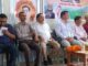भाजपा किसान मोर्चा सोलन विधानसभा की संयुक्त बैठक में ‘दीनदयाल उपाध्याय प्रशिक्षण शिविर’ पर हुआ मंथन; प्राकृतिक खेती को बढ़ावा देने का आह्वान