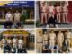 शिमला पुलिस की नशा तस्करों के विरुद्ध लगातार प्रभावी कार्रवाई