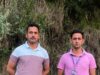 जिला पुलिस शिमला को उद्घोषित अपराधी को पकड़ने में हाथ लगी महत्वपूर्ण सफलता