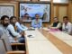 मुख्यमंत्री ने धर्मशाला में राज्य पिछड़ा वर्ग आयोग के नए कार्यालय का शुभारम्भ किया