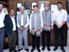 शूलिनी विवि में नेचुरल और एप्लाइड साइंसेज में तरक्की पर इंटरनेशनल सिम्पोजियम का आयोजन
