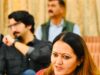 नगर निगम की वित्तीय स्वायत्तता पर कांग्रेस सरकार कर रही है कुठाराघात : कमलेश मेहता