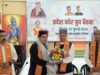भाजपा कोर ग्रुप का निर्णय: कांग्रेस सरकार की जनविरोधी नीतियों के खिलाफ प्रदेशव्यापी जनआंदोलन चलाएगी भाजपा