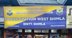242 ग्राम हेरोइन के साथ तीन तस्कर गिरफ्तार, एक आरोपी के खिलाफ 53 मुकदमे