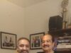 कांग्रेस राज में हिमाचल की कानून व्यवस्था पूरी तरह ध्वस्त, अपराधियों में कानून का कोई डर नहीं : हर्ष महाजन