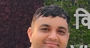 डॉ. यशवंत सिंह परमार औद्यानिकी एवं वानिकी विश्वविद्यालय, नौणी में सेब की फसलों में रोग प्रबंधन हेतु परामर्श