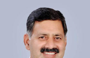 आईटीआई के 30 प्रशिक्षुओं का प्रतिनिधिमंडल अंतरराष्ट्रीय एक्सपोज़र विज़िट पर होगा रवाना