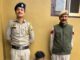 शिमला में एनडीपीएस की बड़ी कार्रवाई: स्पेशल सेल ने 1 किलो अफीम व 2.12 लाख नकद बरामद किए, एक गिरफ्तार